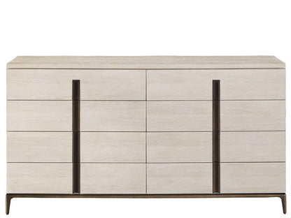 Universal Furniture - Maren Drawer Dresser - U225C040 veiw 1