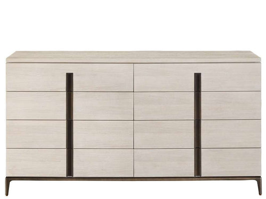 Universal Furniture - Maren Drawer Dresser - U225C040 veiw 1