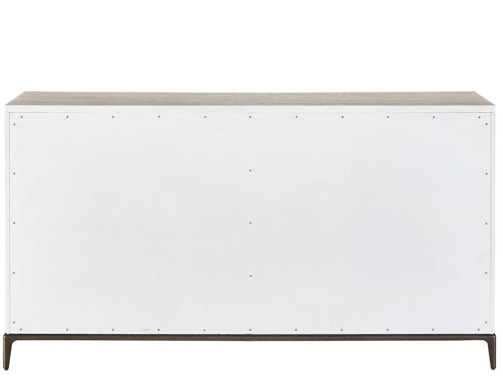 Universal Furniture - Maren Drawer Dresser - U225C040 veiw 3