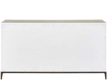 Universal Furniture - Maren Drawer Dresser - U225C040 veiw 3