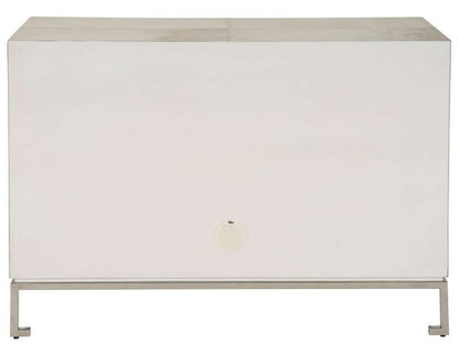 Universal Furniture - Marigold Cabinet - U365A845 veiw 3