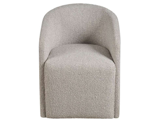 Universal Furniture - Marlow Dining Chair - U352637 veiw 1