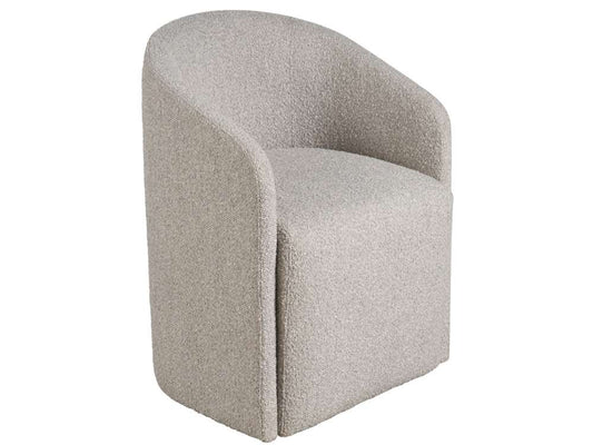 Universal Furniture - Marlow Dining Chair - U352637 veiw 2