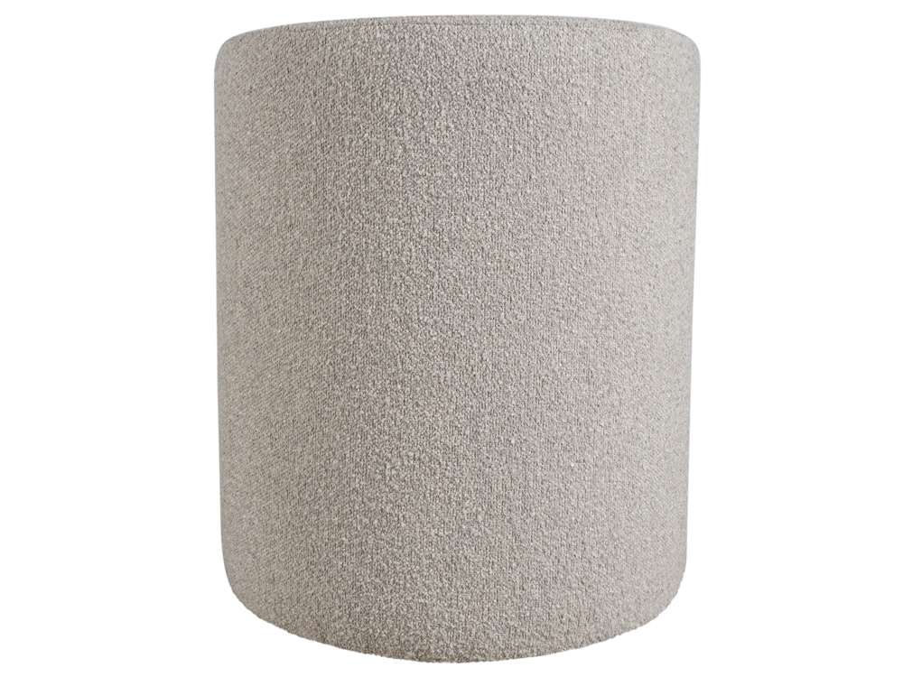 Universal Furniture - Marlow Dining Chair - U352637 veiw 3
