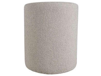 Universal Furniture - Marlow Dining Chair - U352637 veiw 3