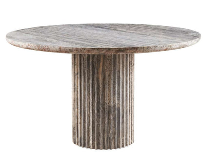 Universal Furniture - Meadow Dining Table - U365C657 veiw 1