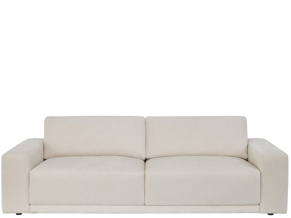 Universal Furniture - Mercer Sofa - U548501-1829-1 view 1