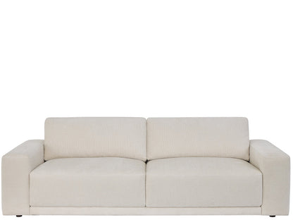 Universal Furniture - Mercer Sofa - U548501-1829-1 view 1