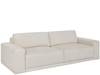 Universal Furniture - Mercer Sofa - U548501-1829-1 view 2
