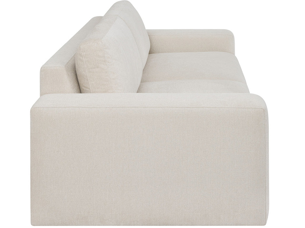 Universal Furniture - Mercer Sofa - U548501-1829-1 view 3