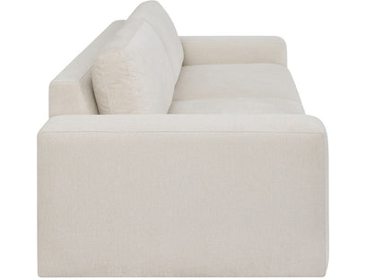 Universal Furniture - Mercer Sofa - U548501-1829-1 view 3