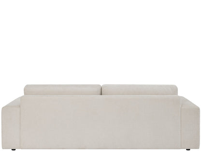 Universal Furniture - Mercer Sofa - U548501-1829-1 view 4