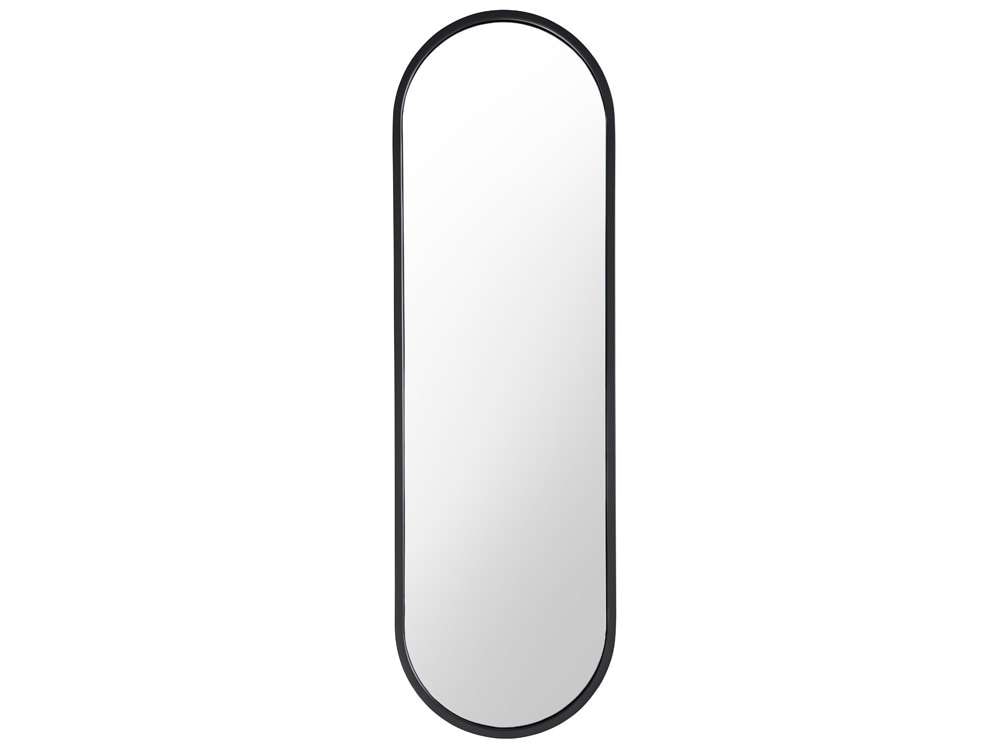Universal Furniture - Coalesce Metal Accent Mirror - U30102M veiw 1