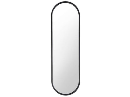 Universal Furniture - Coalesce Metal Accent Mirror - U30102M veiw 1