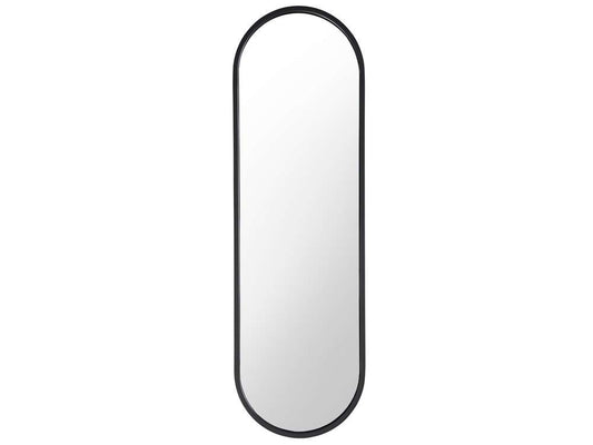 Universal Furniture - Coalesce Metal Accent Mirror - U30102M veiw 1