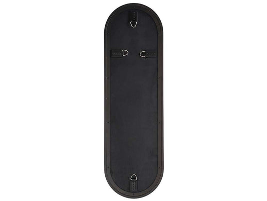 Universal Furniture - Coalesce Metal Accent Mirror - U30102M veiw 2