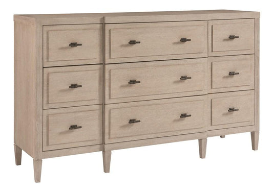 Universal Furniture - Midtown Dresser - 805040 veiw 1