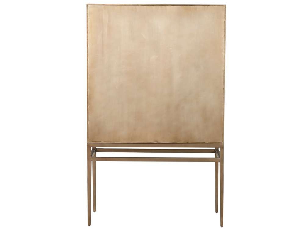 Universal Furniture - Milo Bar Cabinet - U365690 veiw 3