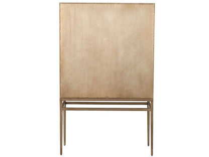 Universal Furniture - Milo Bar Cabinet - U365690 veiw 3
