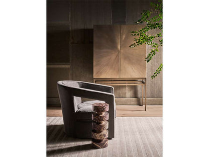 Universal Furniture - Milo Bar Cabinet - U365690 veiw 5