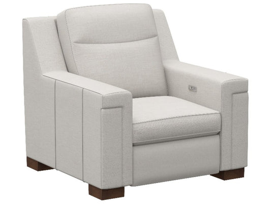 Universal Furniture - Mixon Recliner - U311503-1201-1 view 1