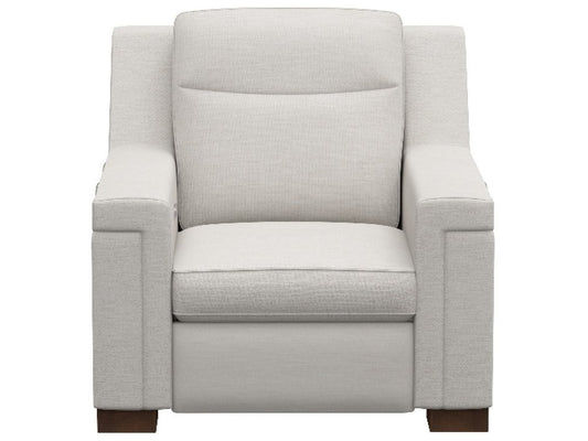 Universal Furniture - Mixon Recliner - U311503-1201-1 view 2