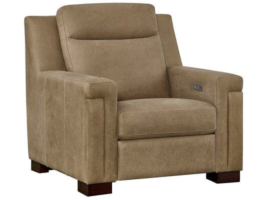 Universal Furniture - Mixon Recliner - U311503-1830-1 view 1