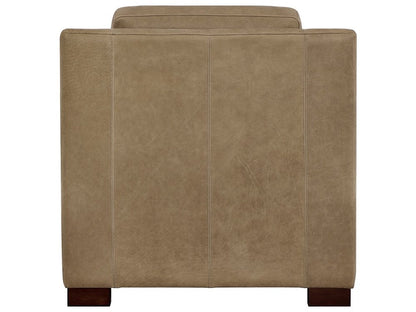 Universal Furniture - Mixon Recliner - U311503-1830-1 view 5