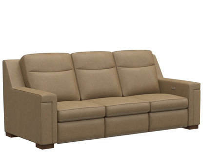 Universal Furniture - Mixon Reclining Sofa - U311501-1830-1 view 1