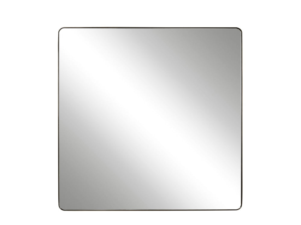 Universal Furniture - Modern Accent Mirror - 656B04M veiw 1