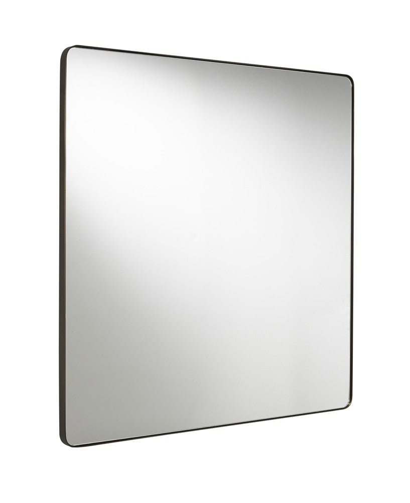 Universal Furniture - Modern Accent Mirror - 656B04M veiw 2