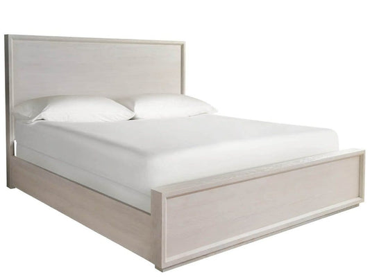 Universal Furniture - Modern - Aceton Bed King - U352C320B view 1