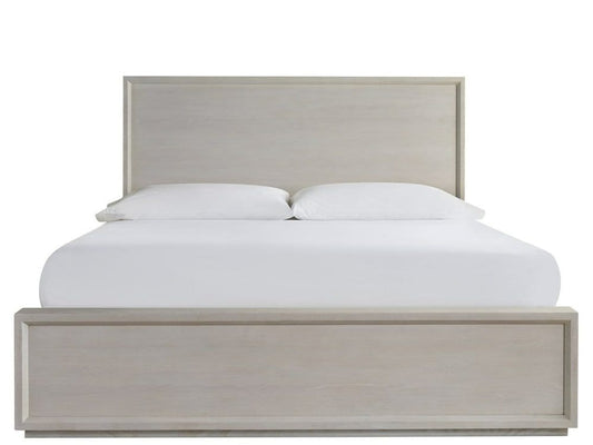 Universal Furniture - Modern - Aceton Bed Queen - U352C310B view 2