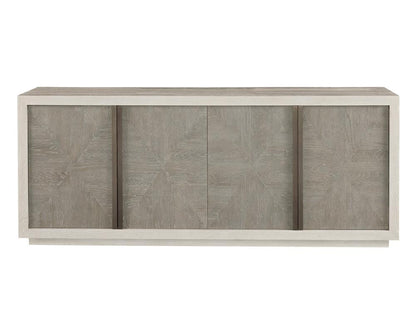 Universal Furniture - Modern Brinkley Credenza - 643779 veiw 1