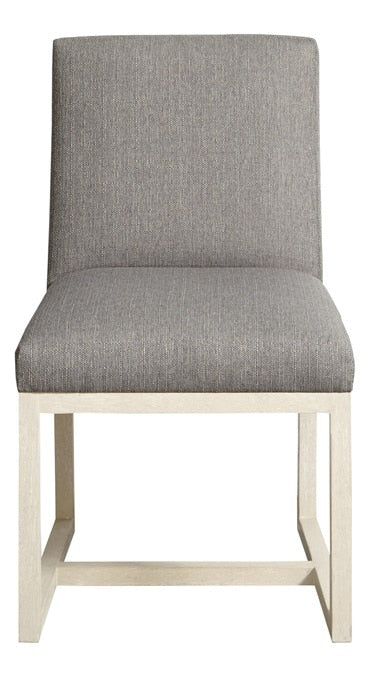 Universal Furniture - Modern Carter Side Chair (Set of 2) - 643738_CLOSEOUT veiw 1