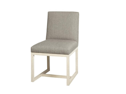 Universal Furniture - Modern Carter Side Chair (Set of 2) - 643738_CLOSEOUT veiw 2