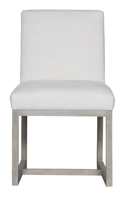 Universal Furniture - Modern Carter Side Chair (Set of 2) - 645738 veiw 1