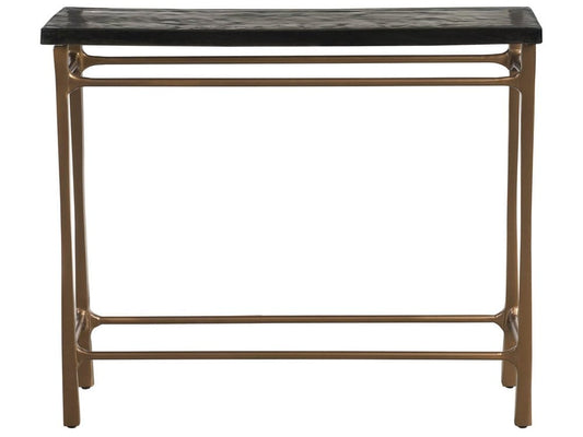 Universal Furniture - Modern - Cirrus Console - U560826 view 1