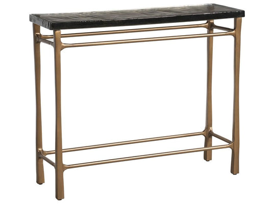 Universal Furniture - Modern - Cirrus Console - U560826 view 2