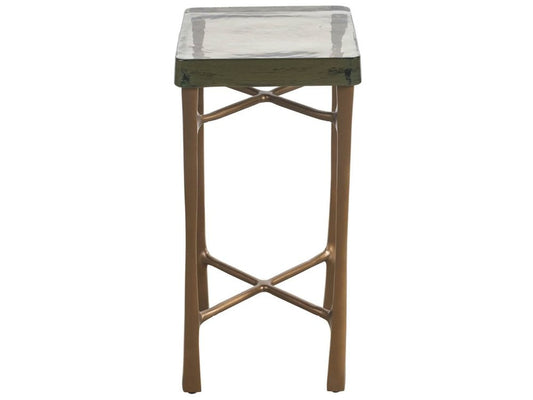Universal Furniture - Modern - Cirrus Drink Table - U560804 view 1