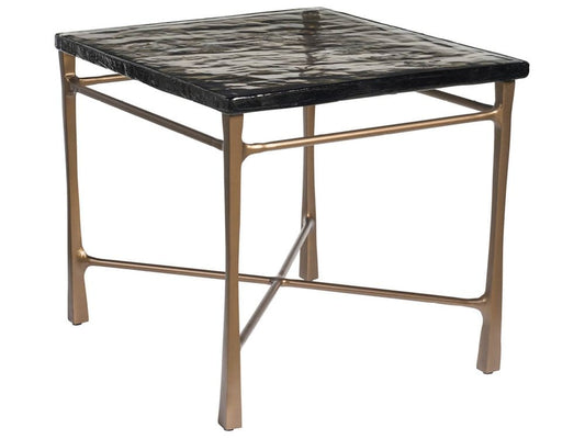 Universal Furniture - Modern - Cirrus End Tabe - U560821 view 2