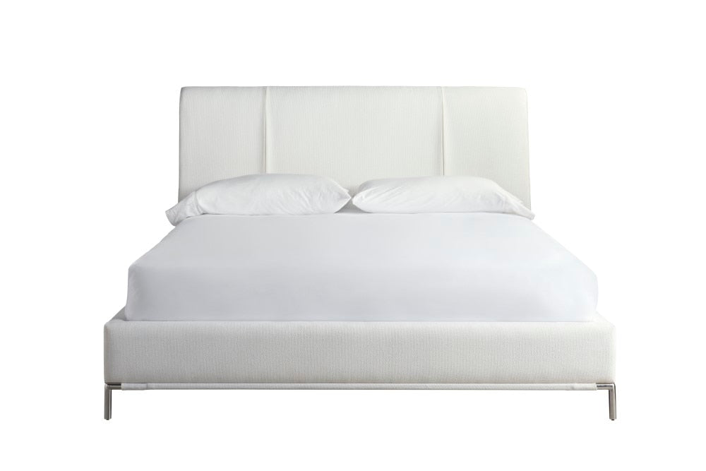 Universal Furniture - Modern Conway King Bed - 964320B_CLOSEOUT veiw 1