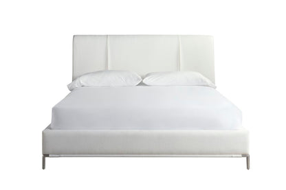 Universal Furniture - Modern Conway King Bed - 964320B_CLOSEOUT veiw 1