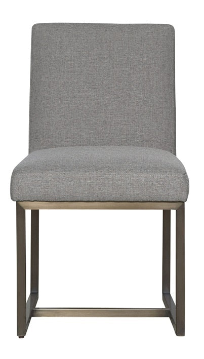 Universal Furniture - Modern Cooper Side Chair (Set of 2) - 643732 veiw 1