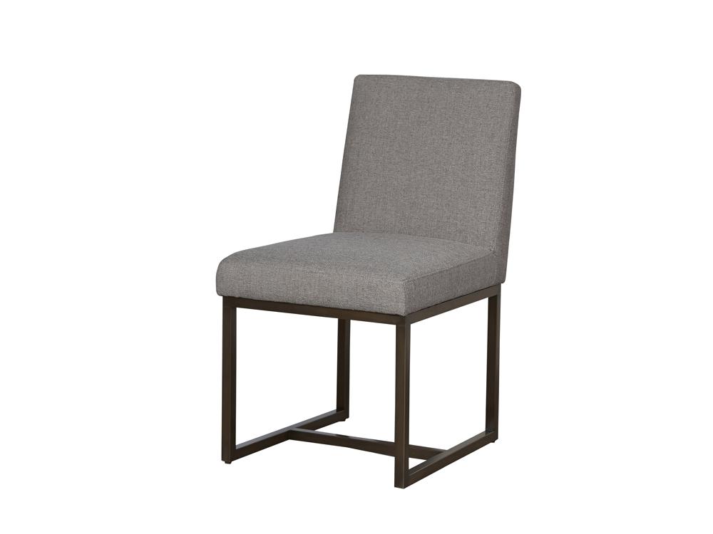 Universal Furniture - Modern Cooper Side Chair (Set of 2) - 643732 veiw 2