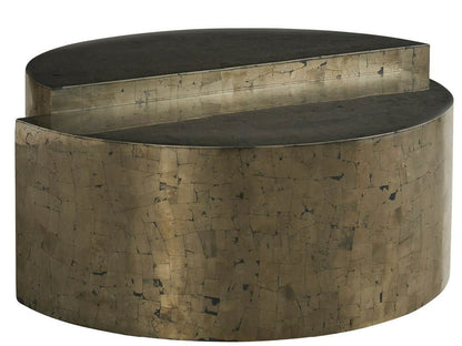 Universal Furniture - Modern - Cosmo Cocktail Table - U470809 view 2
