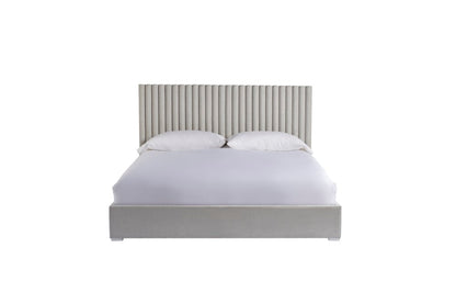 Universal Furniture - Modern Decker King Bed - 964220B veiw 1