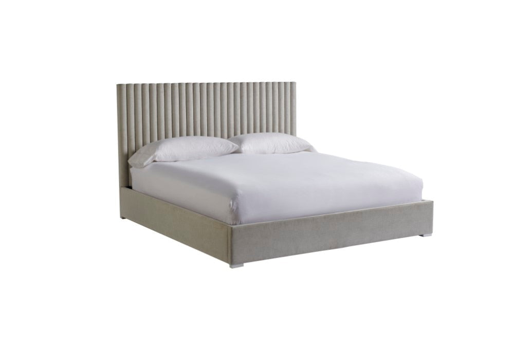 Universal Furniture - Modern Decker King Bed - 964220B veiw 2