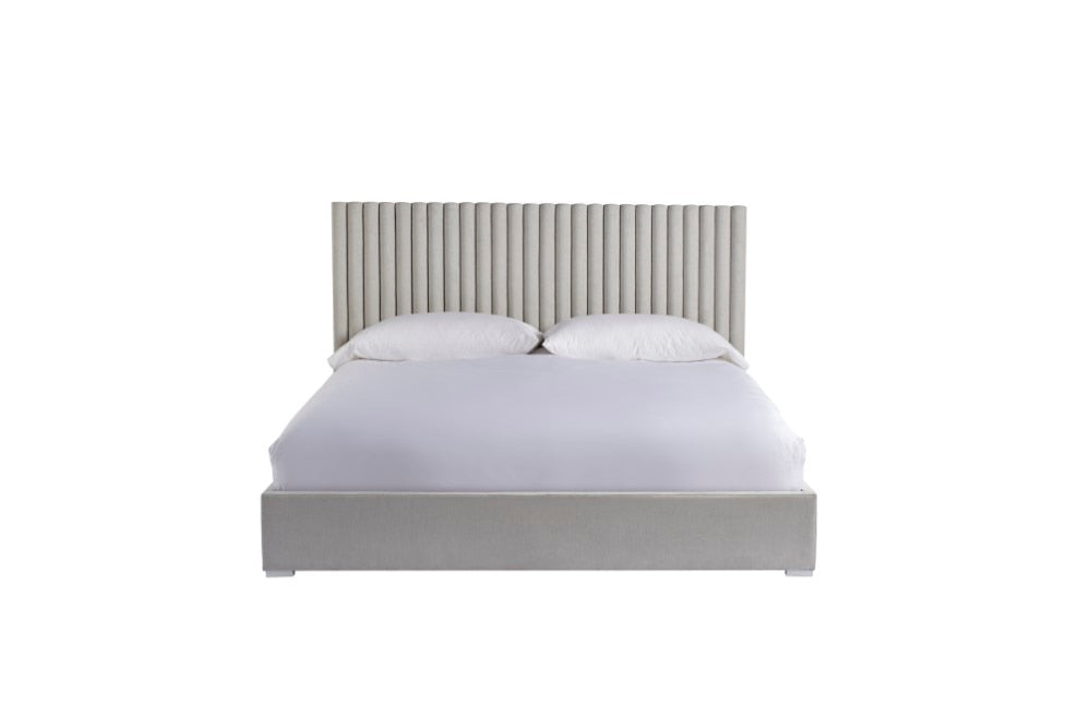 Universal Furniture - Modern Decker Queen Bed - 964210B veiw 1