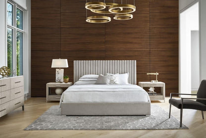 Universal Furniture - Modern Decker Queen Bed - 964210B veiw 3